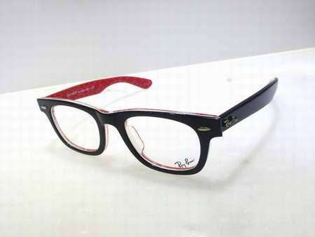 ray ban aviator mirror taille 52 ray ban aviator mirror taille 52